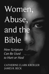 Women, Abuse, And The Bible