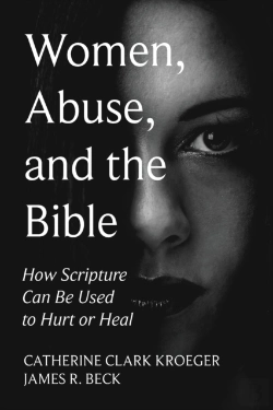 Bertrand.pt - Women, Abuse, And The Bible