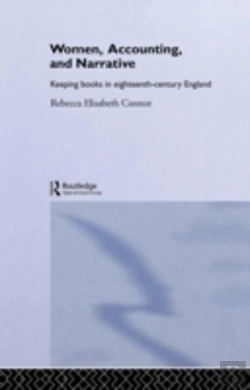 Bertrand.pt - Women, Accounting And Narrative