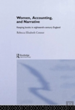 Bertrand.pt - Women, Accounting And Narrative