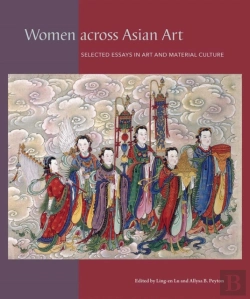 Bertrand.pt - Women Across Asian Art
