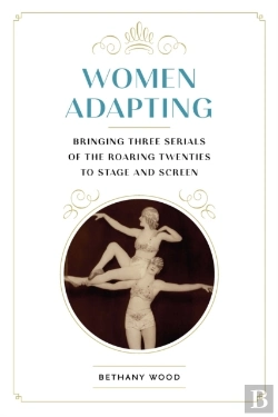 Bertrand.pt - Women Adapting