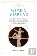 Women Adapting