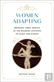 Women Adapting