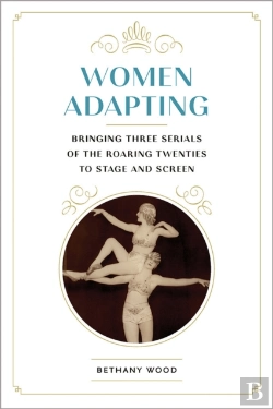 Bertrand.pt - Women Adapting