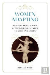 Women Adapting