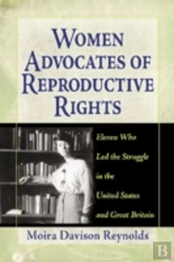 Bertrand.pt - Women Advocates Of Reproductive Rights