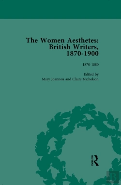 Bertrand.pt - Women Aesthetes Vol 1