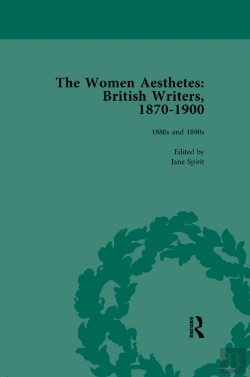 Bertrand.pt - Women Aesthetes Vol 2