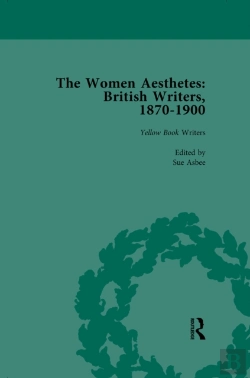 Bertrand.pt - Women Aesthetes Vol 3