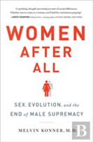 Women After All