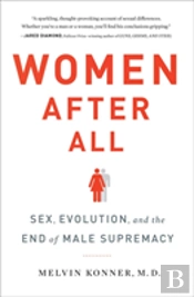Women After All