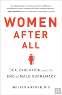 Bertrand.pt - Women After All