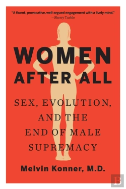 Bertrand.pt - Women After All