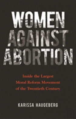 Bertrand.pt - Women Against Abortion