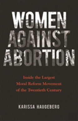 Bertrand.pt - Women Against Abortion