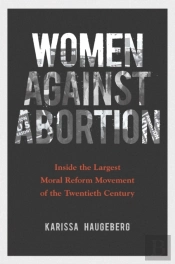 Women Against Abortion