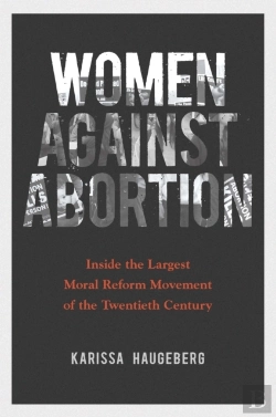Bertrand.pt - Women Against Abortion