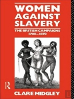 Bertrand.pt - Women Against Slavery