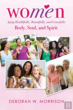 Bertrand.pt - Women: Aging Healthfully, Beautifully, A