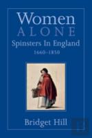 Women Alone