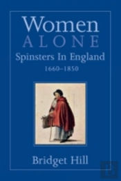 Women Alone