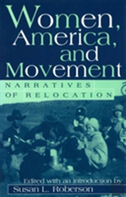 Bertrand.pt - Women, America And Movement