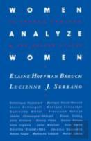 Women Analyze Women