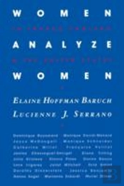 Women Analyze Women