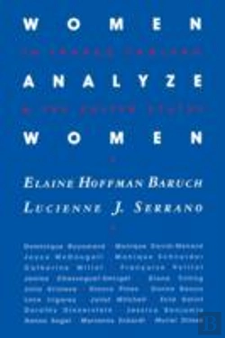 Bertrand.pt - Women Analyze Women