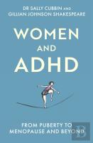Women And Adhd