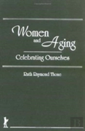 Women And Aging