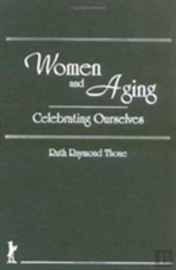 Bertrand.pt - Women And Aging