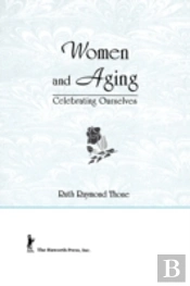 Women And Aging
