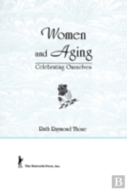 Bertrand.pt - Women And Aging