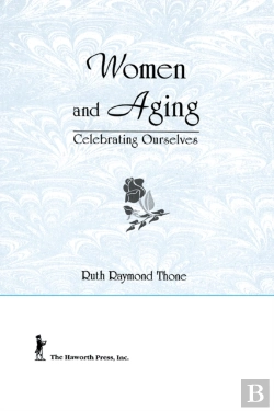 Bertrand.pt - Women And Aging