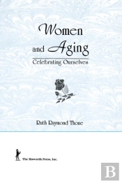 Women And Aging