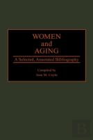 Women And Aging