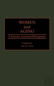 Women And Aging