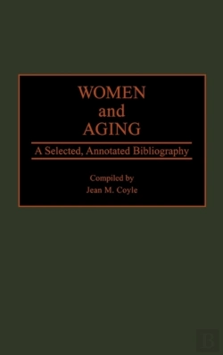 Bertrand.pt - Women And Aging
