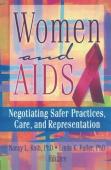 Women And Aids