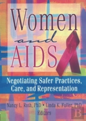 Women And Aids