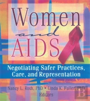 Women And Aids