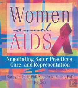 Bertrand.pt - Women And Aids