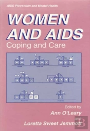 Women And Aids