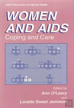 Bertrand.pt - Women And Aids
