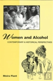 Women And Alcohol