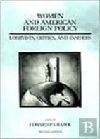 Women And American Foreign Policy