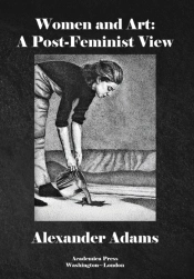 Women And Art