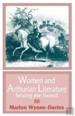 Bertrand.pt - Women And Arthurian Literature